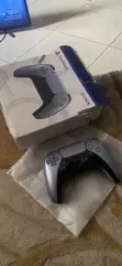 Brand New PS5 Controller - 2