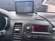Kia Morning 2016 Beige - 1