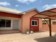 3 Bedroom House for Rent in Tema Community 25 - 1