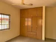 3 Bedroom House for Rent in Tema Community 25 - 2
