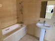 3 Bedroom House for Rent in Tema Community 25 - 3