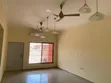 3 Bedroom House for Rent in Tema Community 25 - 4