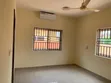 3 Bedroom House for Rent in Tema Community 25 - 5