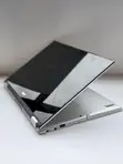Acer Spin 3 Laptop - 8GB RAM, Intel Core i5, 256GB SSD - 1