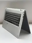Acer Spin 3 Laptop - 8GB RAM, Intel Core i5, 256GB SSD - 2