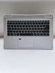 Acer Spin 3 Laptop - 8GB RAM, Intel Core i5, 256GB SSD - 3