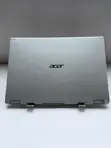 Acer Spin 3 Laptop - 8GB RAM, Intel Core i5, 256GB SSD - 4