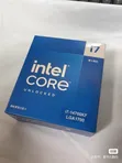 Core i7 14700KF Processor, B760M Motherboard & Gaming Case - 1