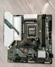 Core i7 14700KF Processor, B760M Motherboard & Gaming Case - 2