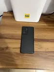 Samsung Galaxy S21 Ultra 5G 128GB Black - 4