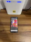 Samsung Galaxy S21 Ultra 5G 128GB Black - 5