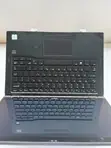 Dell Latitude 7390 2-in-1 Laptop - Intel Core i7, 16GB RAM, 256GB SSD - 1