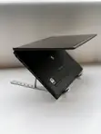 Dell Latitude 7390 2-in-1 Laptop - Intel Core i7, 16GB RAM, 256GB SSD - 2