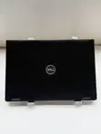 Dell Latitude 7390 2-in-1 Laptop - Intel Core i7, 16GB RAM, 256GB SSD - 3