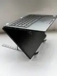 Dell Latitude 7390 2-in-1 Laptop - Intel Core i7, 16GB RAM, 256GB SSD - 4