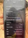 New Apple iPhone 13 Pro Max 128GB - 2