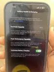 New Apple iPhone 13 Pro Max 128GB - 3