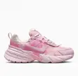 Nike V2K Run 'Light Pink Sakura Flower' (Wmns) - 1