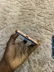 Apple iPhone XR 128GB Orange - 1