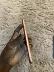 Apple iPhone XR 128GB Orange - 3