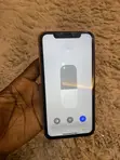 Apple iPhone XR 128GB Orange - 4
