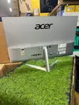 Acer Aspire C24-760 All-in-One Desktop Computer - 2