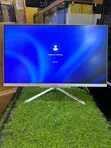 Acer Aspire C24-760 All-in-One Desktop Computer - 4