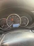 Toyota Corolla 2016 Black - 5