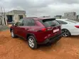 Toyota RAV4 XLE 2020 - 5