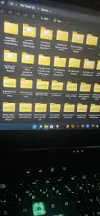 PC Games Installation (Offline) - 2