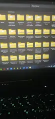 PC Games Installation (Offline) - 3