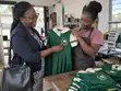 School Uniform Embroidery from GH₵5 - 2