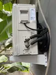 Haier ECO PRO INVERTER Air Conditioner - 70% Energy Saving - 2