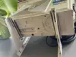 Haier ECO PRO INVERTER Air Conditioner - 70% Energy Saving - 4