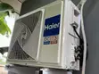 Haier ECO PRO INVERTER Air Conditioner - 70% Energy Saving - 5