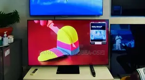 Samsung Neo QLED 65" QN85F Smart 4K TV