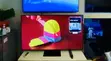 Samsung Neo QLED 65" QN85F Smart 4K TV - 1