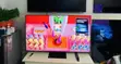 Samsung Neo QLED 65" QN85F Smart 4K TV - 2