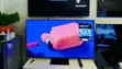 Samsung Neo QLED 65" QN85F Smart 4K TV - 3