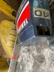 Foreign Used Outboard Motors for Sale - 2