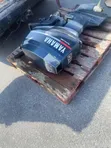 Foreign Used Outboard Motors for Sale - 3