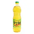 Frytol Cooking Oil 900ml Sachets - Box of 12 - 1