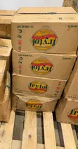 Frytol Cooking Oil 900ml Sachets - Box of 12 - 2
