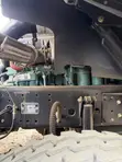Brand New FAW 6x4 Tractor Unit - 5