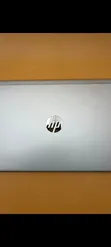 HP ProBook 430 G6 Laptop - Intel Core i5, 8GB RAM, 256GB SSD - 1