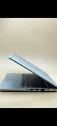 HP ProBook 430 G6 Laptop - Intel Core i5, 8GB RAM, 256GB SSD - 2