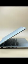 HP ProBook 430 G6 Laptop - Intel Core i5, 8GB RAM, 256GB SSD - 3