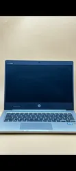 HP ProBook 430 G6 Laptop - Intel Core i5, 8GB RAM, 256GB SSD - 4