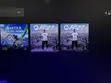 FC 27 Account for Xbox One/Series - 1