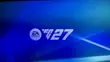 FC 27 Account for Xbox One/Series - 2
